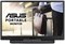 фото: Монитор Asus ZenScreen MB166B