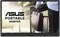 фото: Монитор Asus ZenScreen MB166B