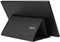 фото: Монитор Asus ZenScreen MB166B