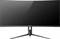 фото: Монитор Hisense 34G6K-PRO