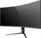 фото: Монитор Hisense 34G6K-PRO