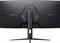 фото: Монитор Hisense 34G6K-PRO
