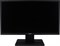 фото: Монитор Acer V206HQLAb