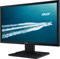 фото: Монитор Acer V206HQLAb