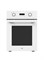 фото: Духовой шкаф Beko BF45C 2231 W