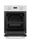 фото: Духовой шкаф Beko BF45C 2231 W