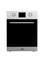 фото: Духовой шкаф Beko BF45C 2231 X