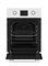 фото: Духовой шкаф Beko BF45C 2231 X
