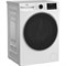 фото: Стиральная машина Beko B3WFR572WC