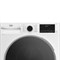 фото: Стиральная машина Beko B3WFR572WC