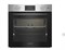 фото: Духовой шкаф Indesit IBFTS 4941 JH IX
