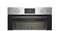 фото: Духовой шкаф Indesit IBFTS 4941 JH IX