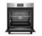 фото: Духовой шкаф Indesit IBFTS 4941 JH IX