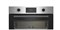 фото: Духовой шкаф Indesit IBFTE 4941 JH IX