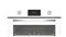 фото: Духовой шкаф Indesit IBFTE 2434 WH