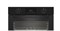 фото: Духовой шкаф Indesit IBFTE 2434 BL