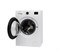 фото: Стиральная машина Indesit ILS3 81291 PG