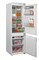 фото: Холодильник Midea MDRE369FGE01