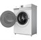 фото: Стиральная машина Midea MF100W70BS/W-RU