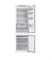 фото: Холодильник Samsung BRB80F26ADS0EO