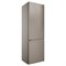 фото: Холодильник Hotpoint HT 5200 C BZ