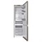 фото: Холодильник Hotpoint HT 5200 C BZ