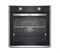 фото: Духовой шкаф Hotpoint FE9 S831 JSH IX