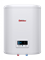 фото: Водонагреватель THERMEX IF 30 V (pro)