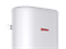 фото: Водонагреватель THERMEX IF 30 V (pro)
