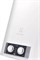 фото: Водонагреватель Electrolux Formax EWH 50