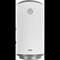 фото: Водонагреватель Baxi V 580 TS