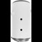 фото: Водонагреватель Baxi V 580 TS