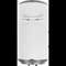 фото: Водонагреватель Baxi V 580 TS