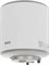 фото: Водонагреватель Baxi R 515