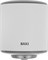 фото: Водонагреватель Baxi R 515