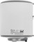 фото: Водонагреватель Baxi R 515