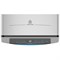 фото: Водонагреватель Ariston Velis Lux Inox PW ABSE WIFI 80
