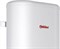 фото: Водонагреватель THERMEX IF 50 V (pro)