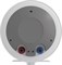 фото: Водонагреватель Midea Cylinder MWH80-15MPC