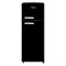фото: Холодильник Tesler RT-218 BLACK