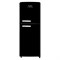 фото: Холодильник Tesler RT-110 BLACK