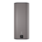фото: Водонагреватель THERMEX Fora 100 (pro) Wi-Fi