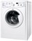 фото: Стиральная машина Indesit IWSD 6105 CIS L