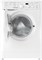 фото: Стиральная машина Indesit IWSD 6105 CIS L