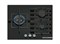 фото: Варочная панель Bosch PPC6A6I40O