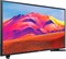 фото: Телевизор Samsung UE32T5300AUXCE