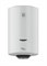 фото: Водонагреватель Ariston PRO1 R INOX ABS 50 V