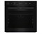 фото: Духовой шкаф Hotpoint HETF 1351 AH BL
