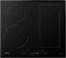 фото: Варочная панель Hotpoint HQ 1760SC BA