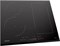 фото: Варочная панель Hotpoint HQ 1760SC BA